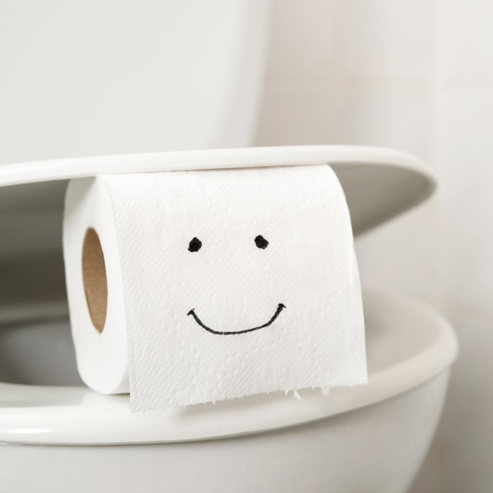 Will Detox Tea Make You Poop?