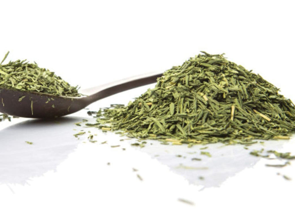 Can Drinking Tea Boost Your Brain?