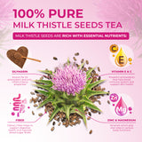 Milk Thistle