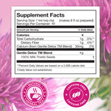 Milk Thistle