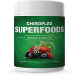 Superfoods