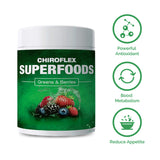 Superfoods