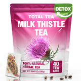 Milk Thistle