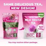 Milk Thistle