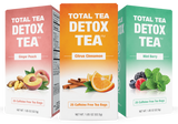 Detox te