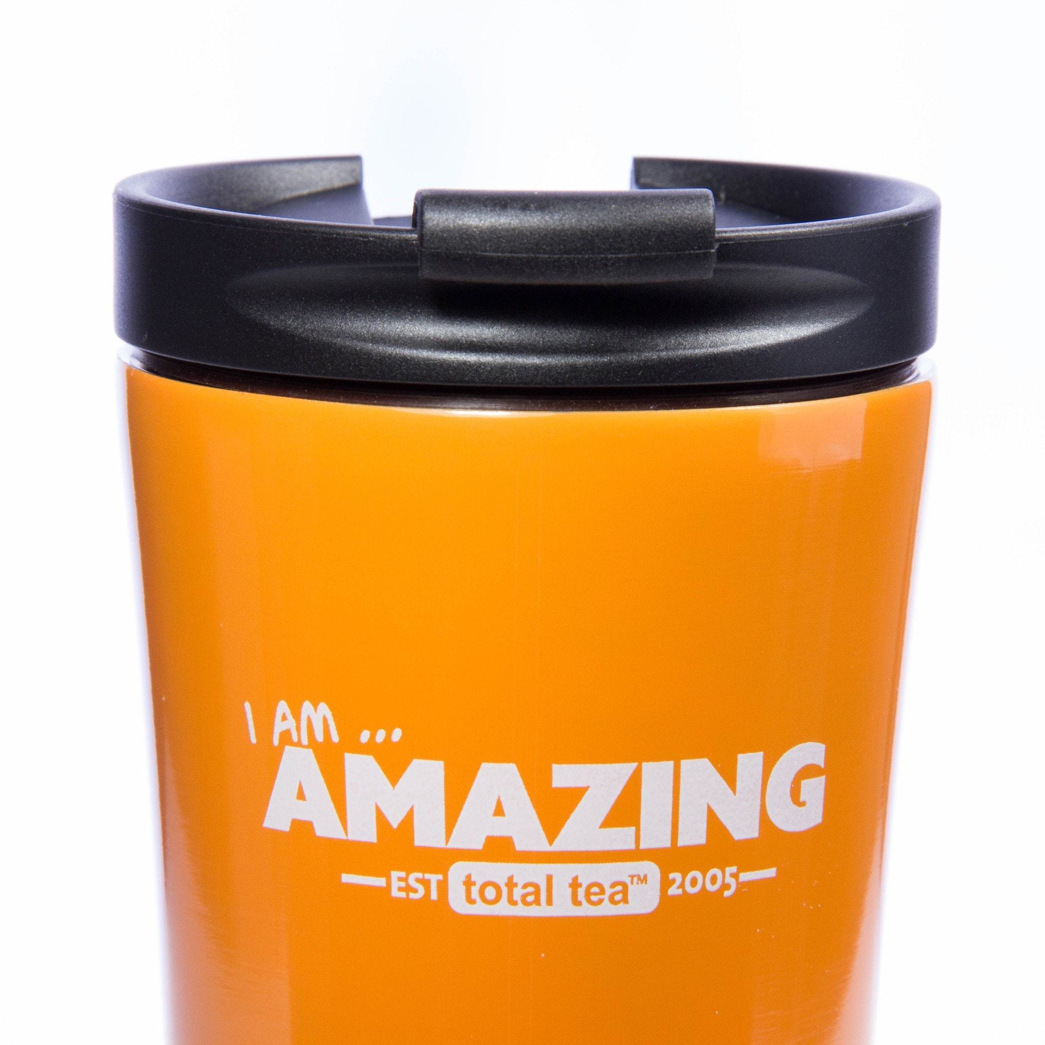 Thermos Tumbler, Thermos for Sale