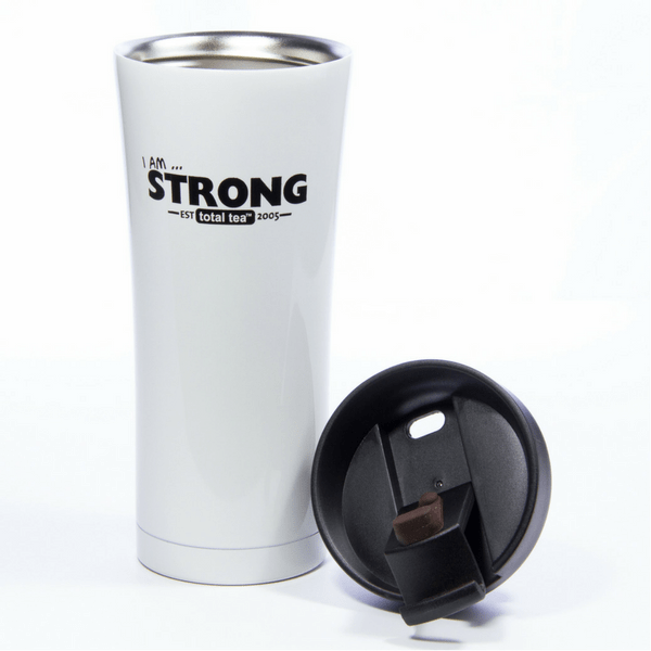 https://www.totaltea.com/cdn/shop/products/total-tea-extras-strong-creme-stainless-steel-tumbler-17oz-31532582803.png?v=1548870457