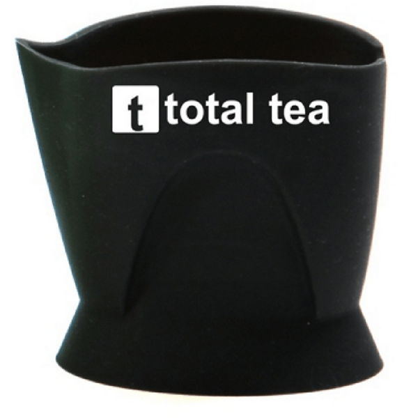Total Tea Extras Total Squeeze Bag Squeezer